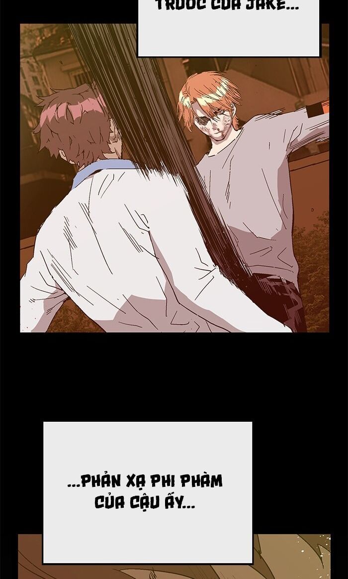 anh hùng yếu chapter 123 82