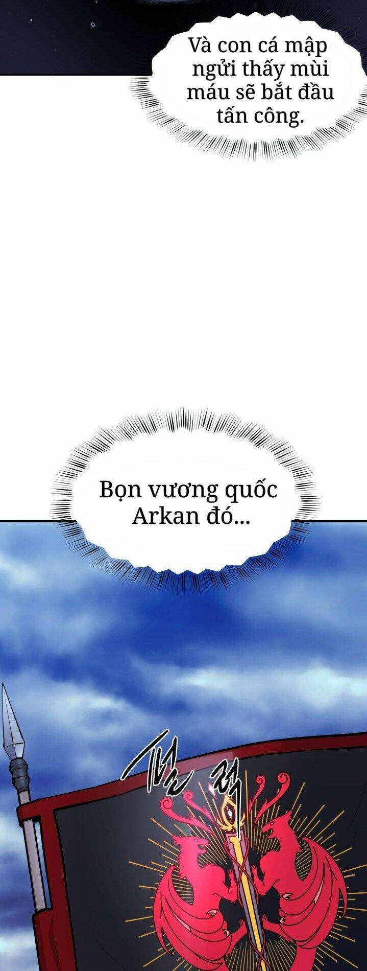 phản diện rất dễ làm chapter 29 30