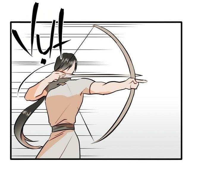 phù thủy gợi tình chapter 75 11