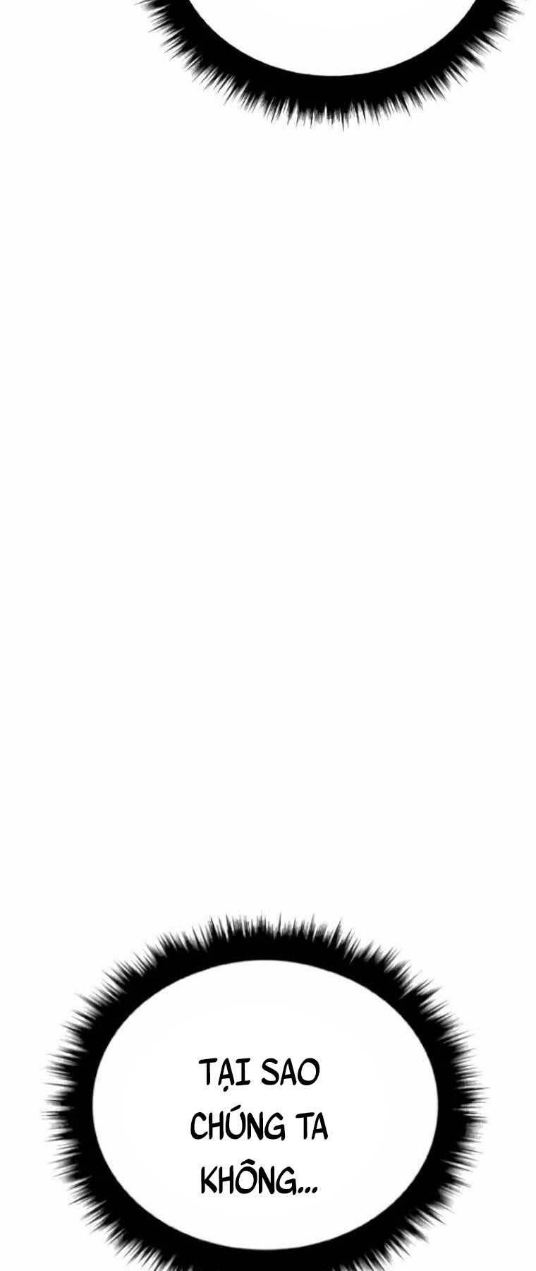 đặc vụ kim chapter 72 41