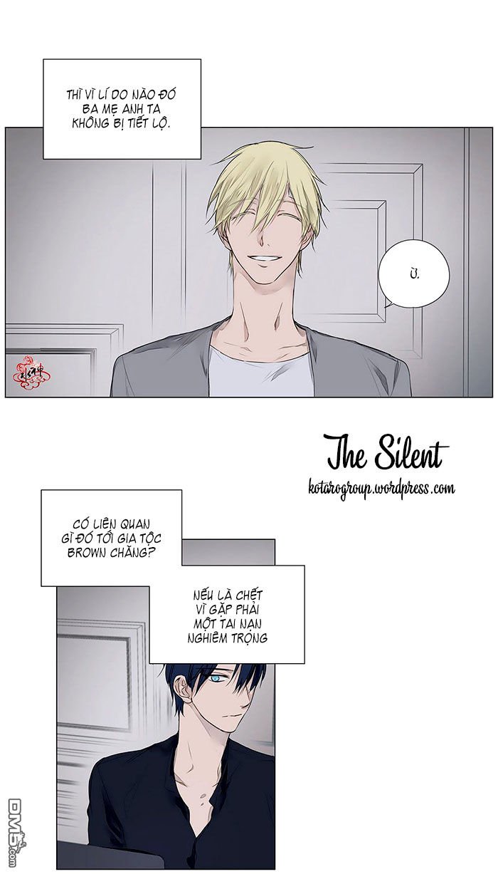 moritat chapter 22 34