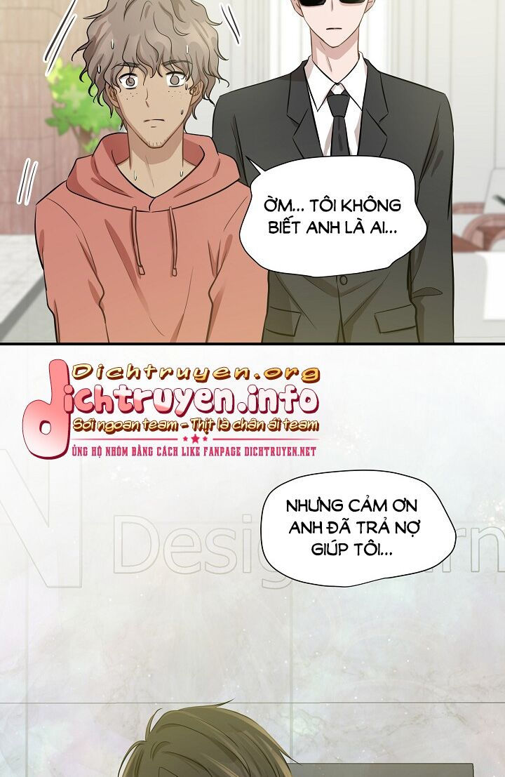 cuộc sống kỳ thú chapter 51 27