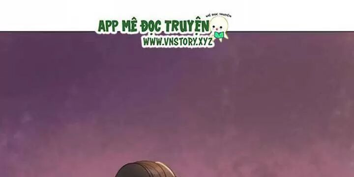 cực phẩm phế vật tiểu thư chapter 56 32