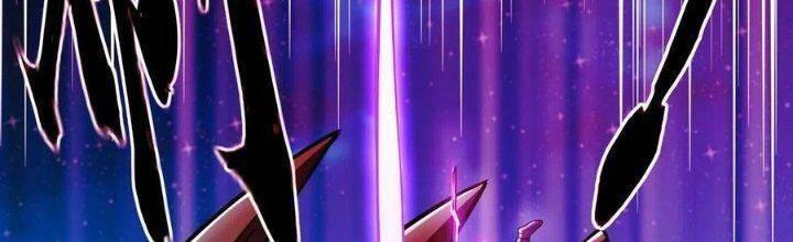 jjjjjj... chapter 36 113