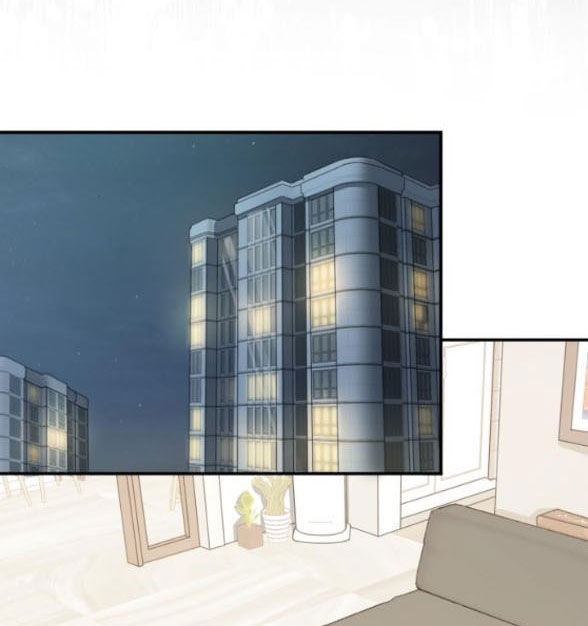 cuộc hôn nhân hoàn hảo chapter 63 54