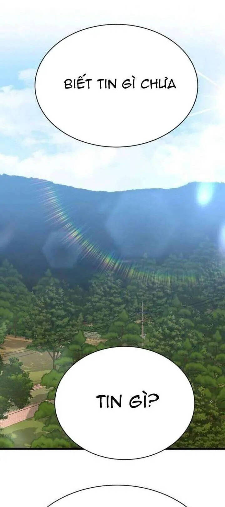 thợ săn huyền thoại trẻ hóa chapter 25 2