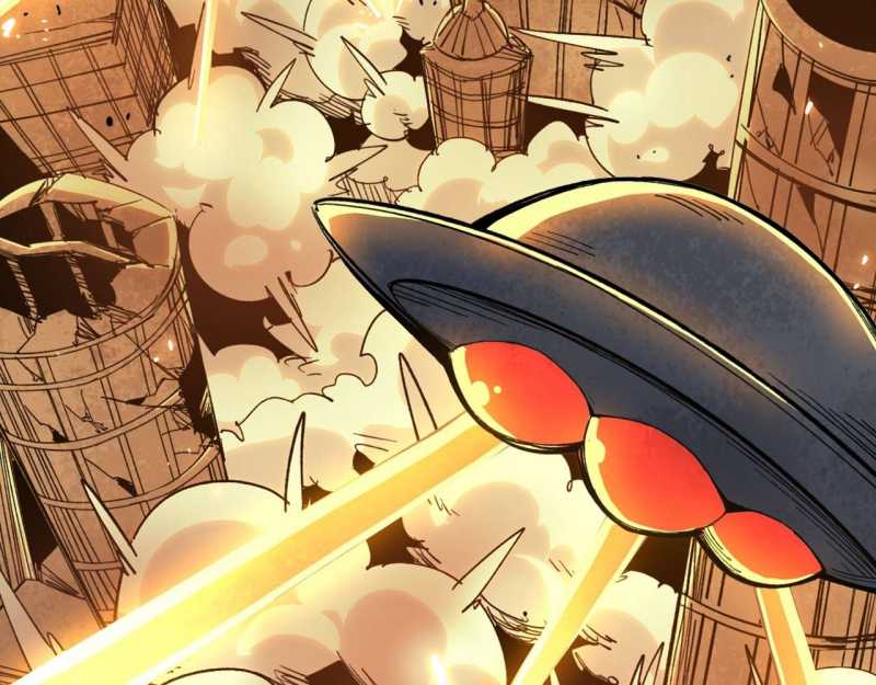 mình ta tu tiên chapter 2 93