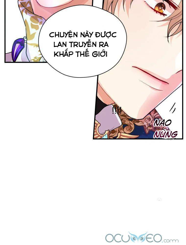 roelin bước đến tương lai chapter 17 24