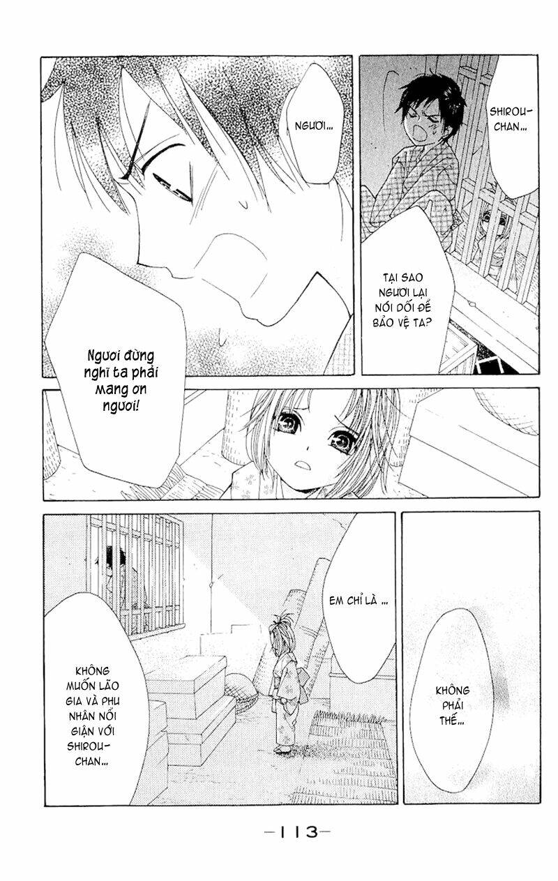 edo karuta chapter 3 18