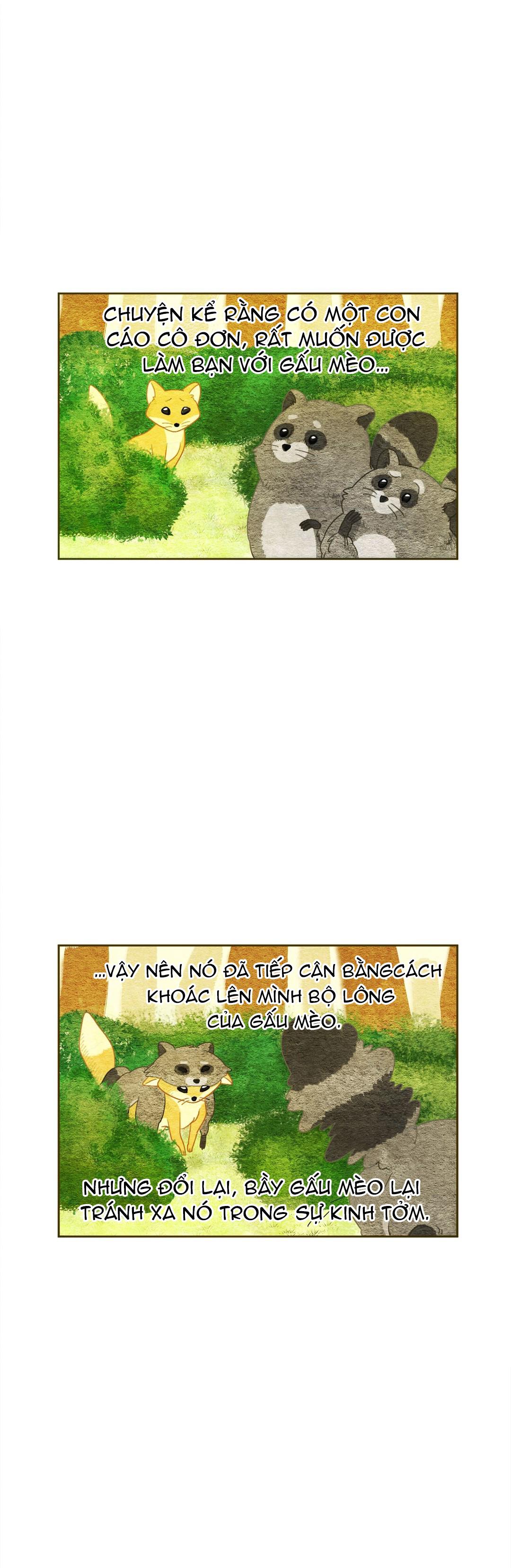 hãy vâng lời anh chapter 12 29