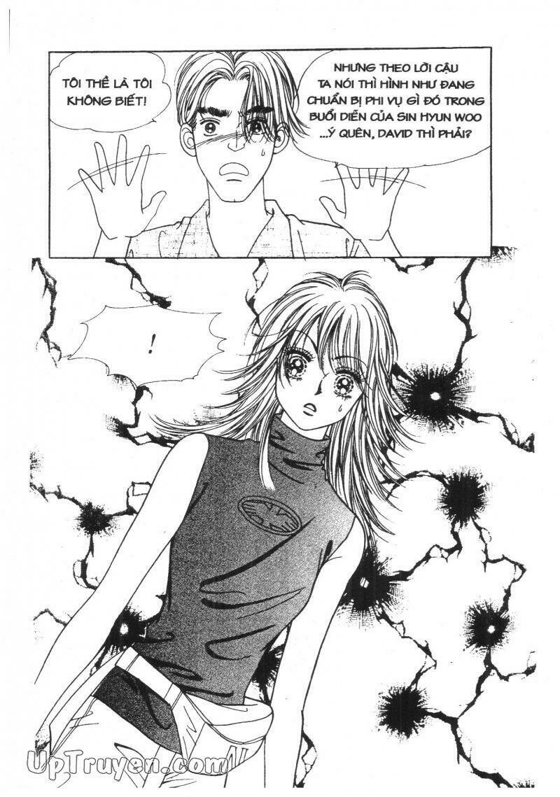 nụ hôn chàng trai chapter 6 157