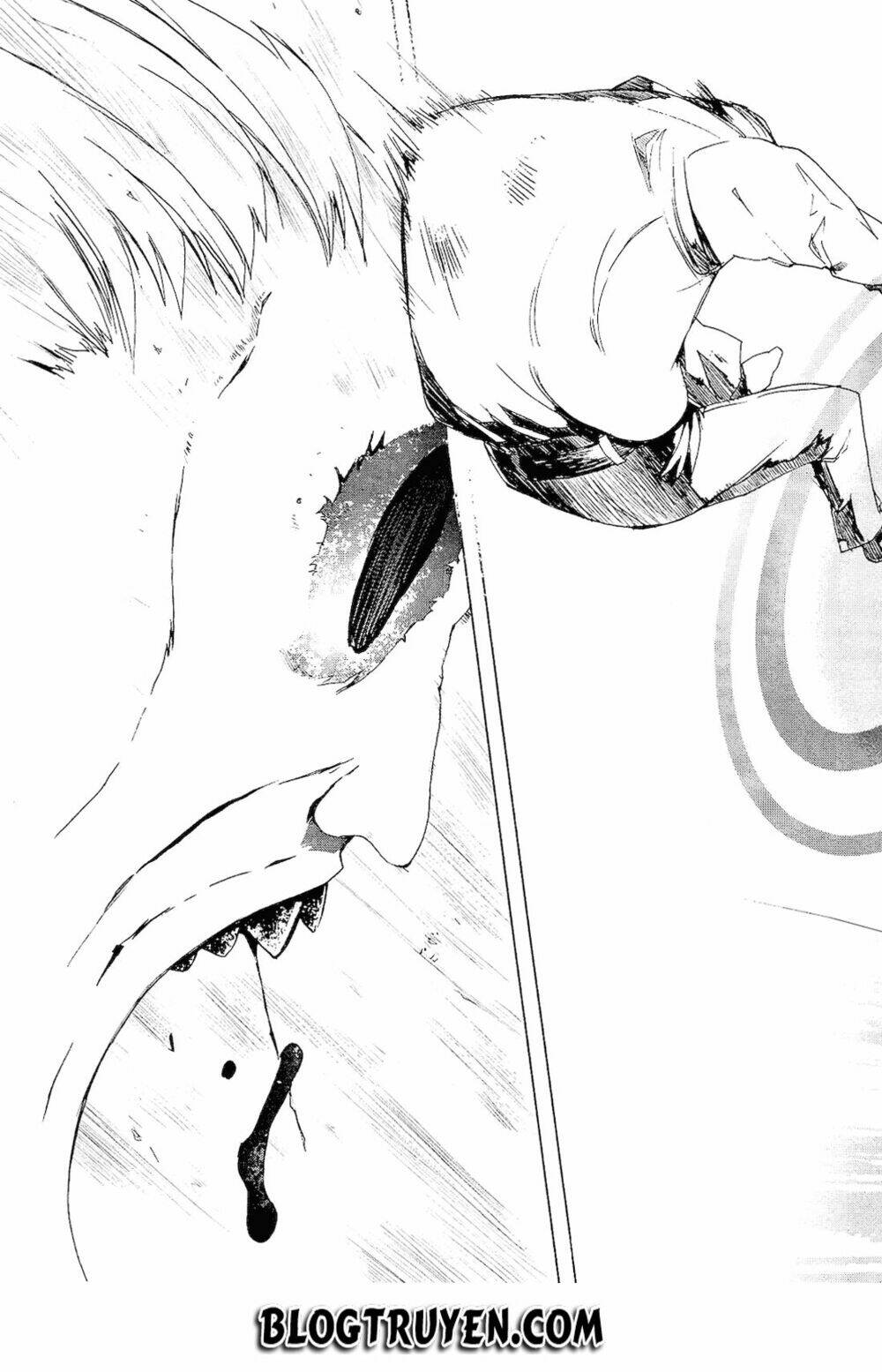 teizokurei monophobia chapter 2.4 32