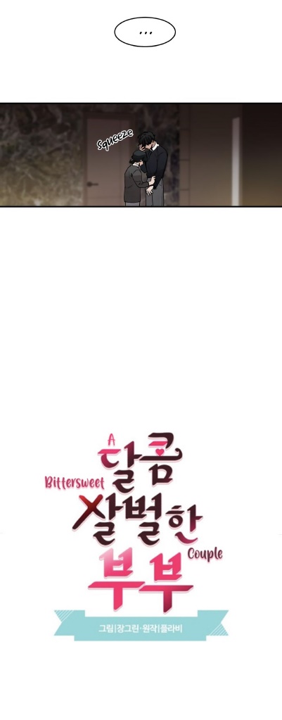 cặp đôi oan gia ngõ hẹp chapter 19 9