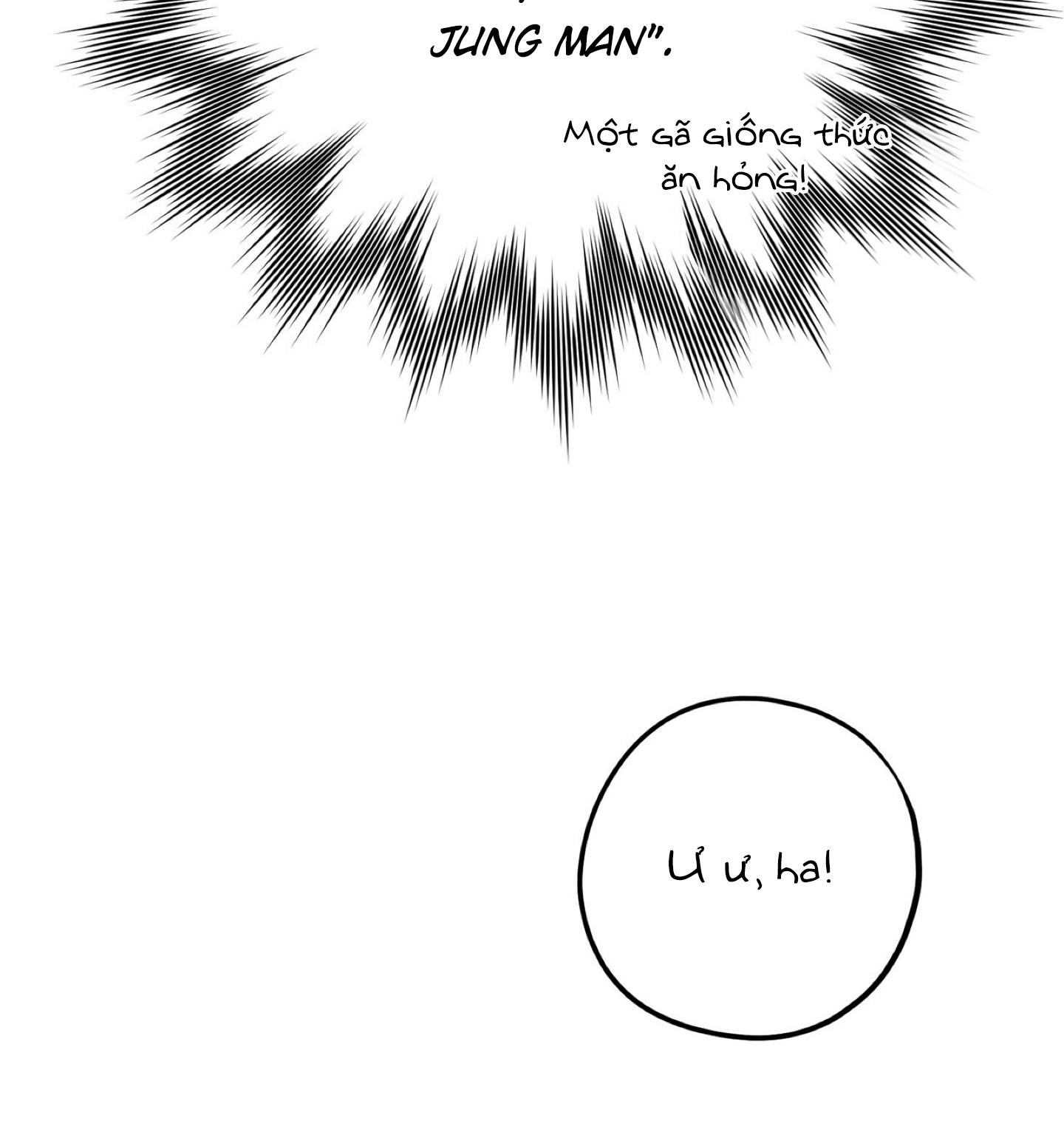 chàng dâu nhà họ kang chapter 36 80