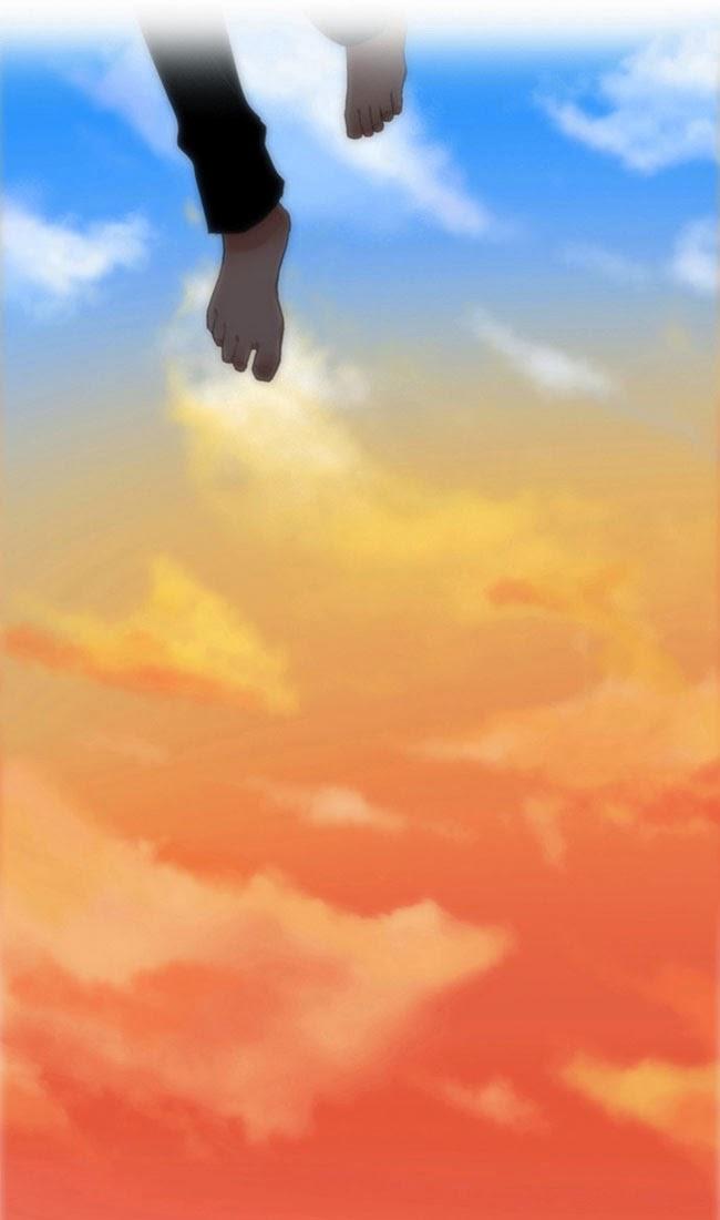 crepuscule (yamchi) chapter 29 18