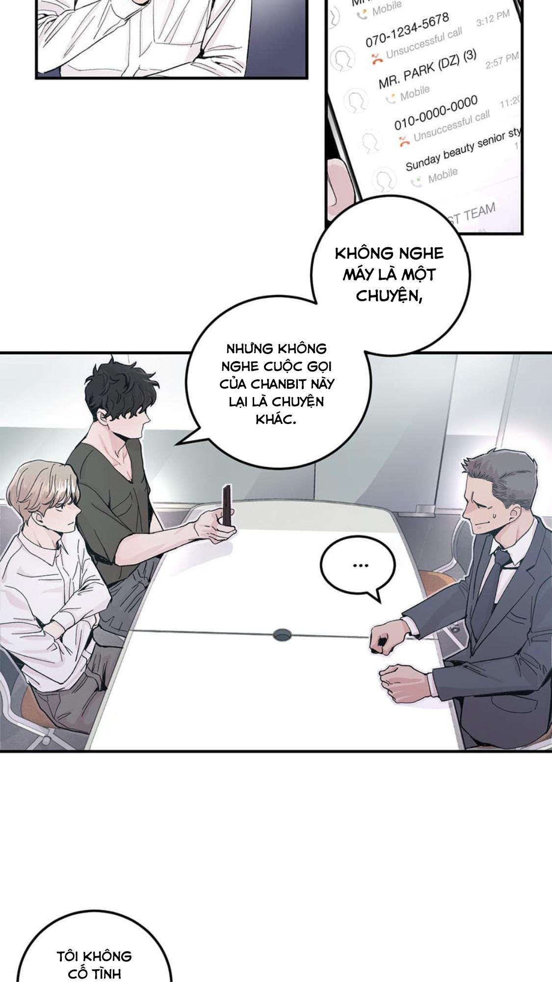 scandalous m chapter 20 26