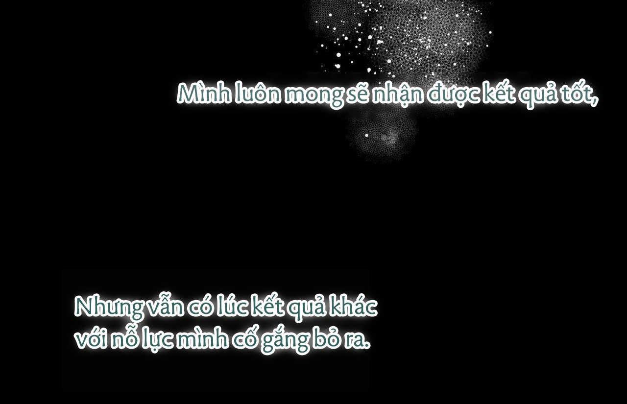 dải hợp âm trên đại dương xanh chapter 38 121