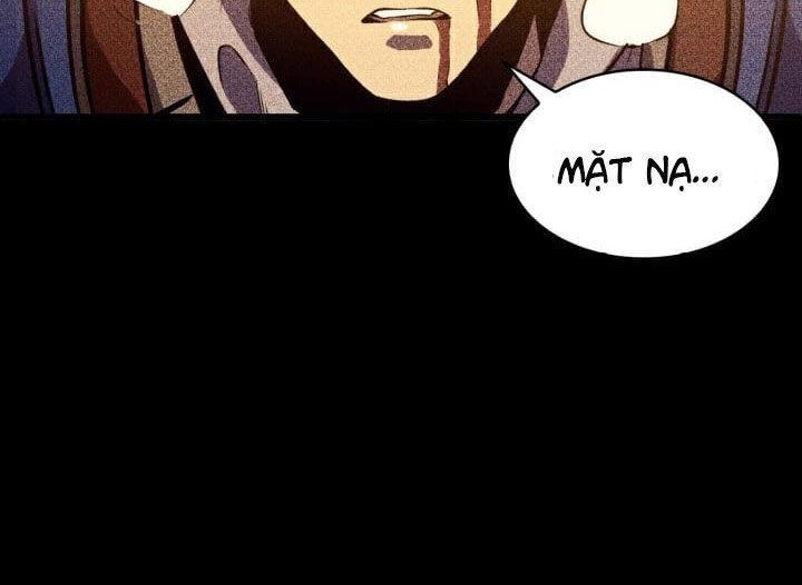 tôi trở lại thăng cấp một mình chapter 36 66