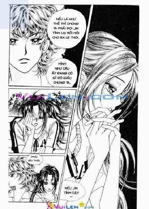 nhật ký tân hôn chapter 9 80