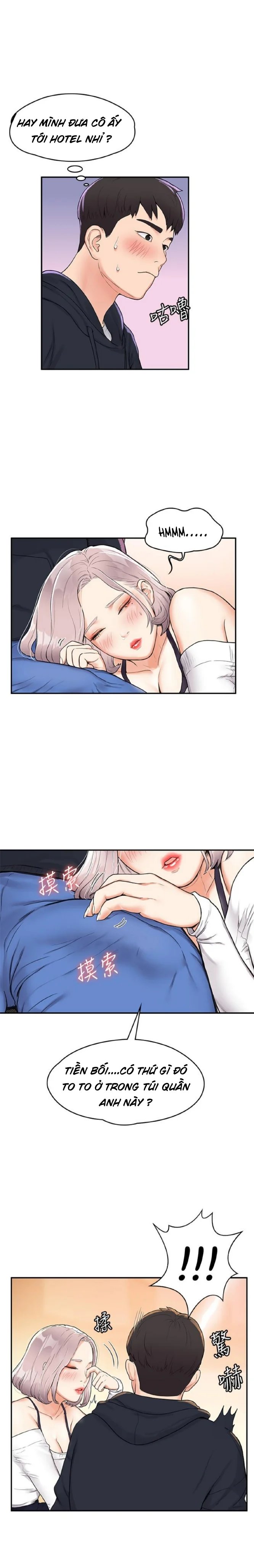 sinh viên thời nay chapter 4 2