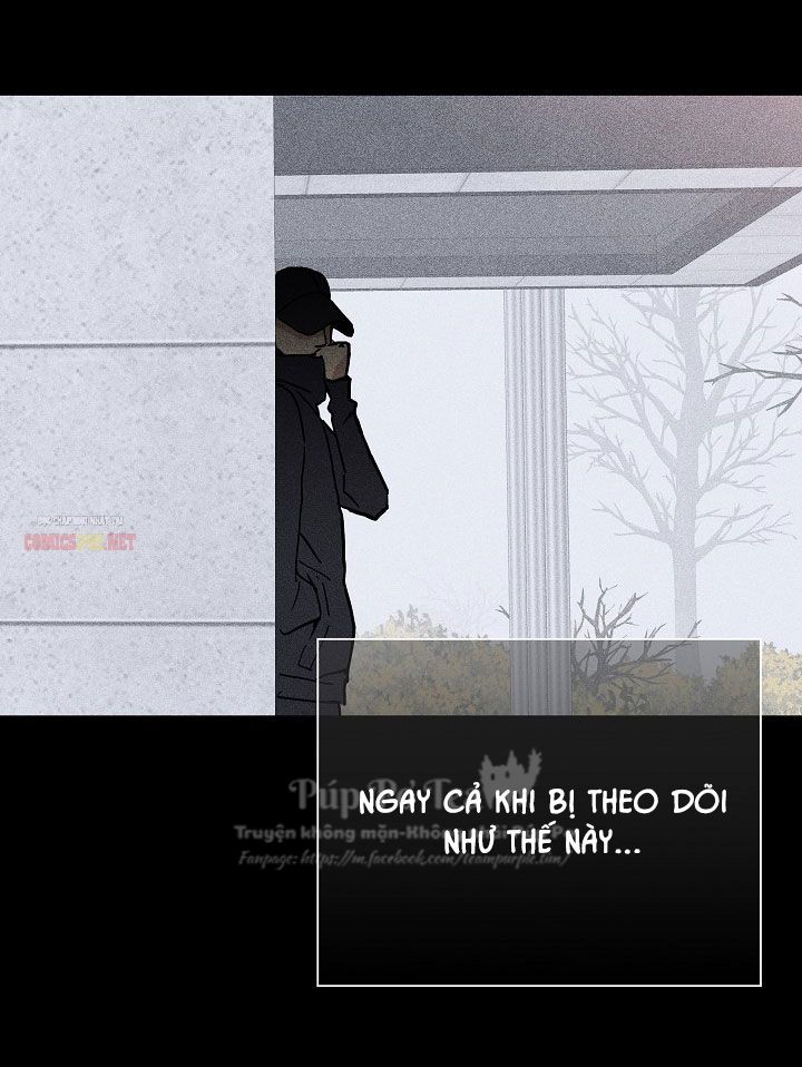 người đàn ông đã kết hôn chapter 6 75