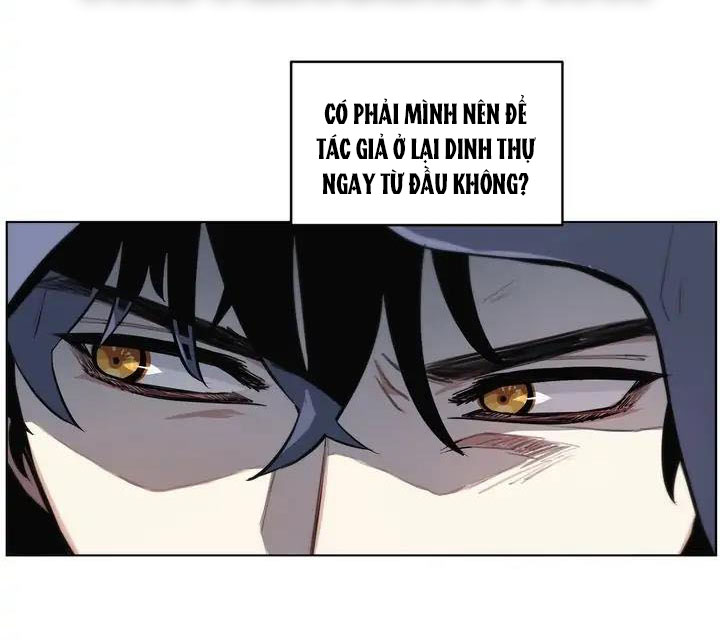 tôi là fan cứng hoàng tử chapter 12.2 23