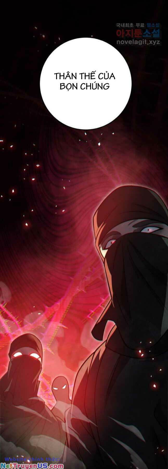 cửu thiên kiếm pháp chapter 72 57