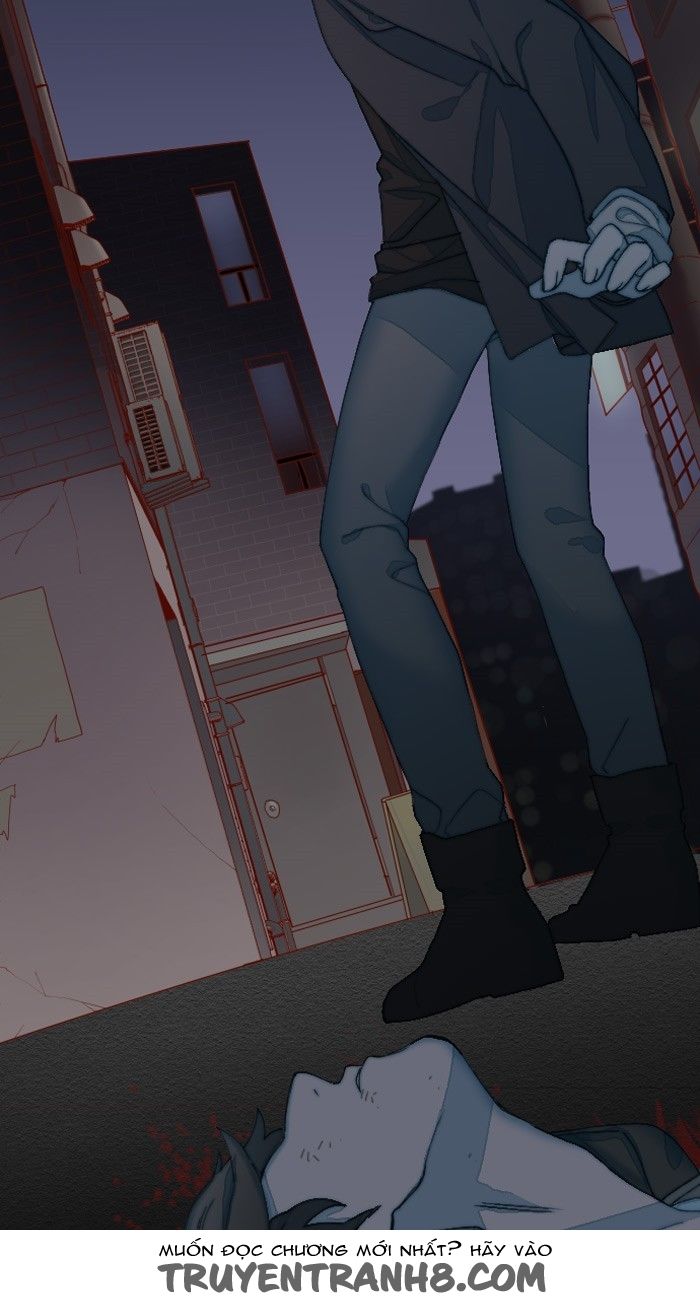 sự cứu rỗi chapter 2 60