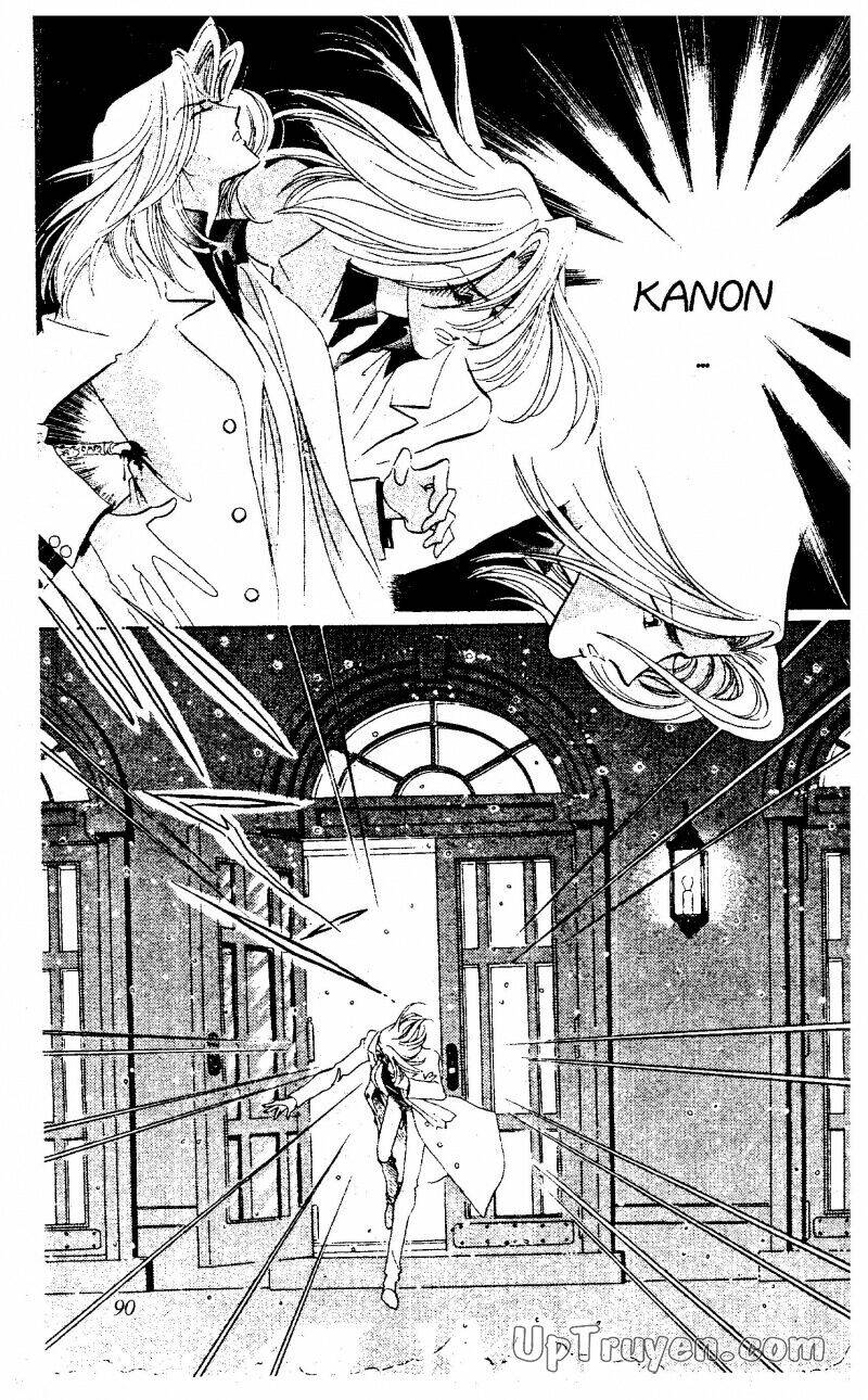 kanon - hoa âm chapter 6 90