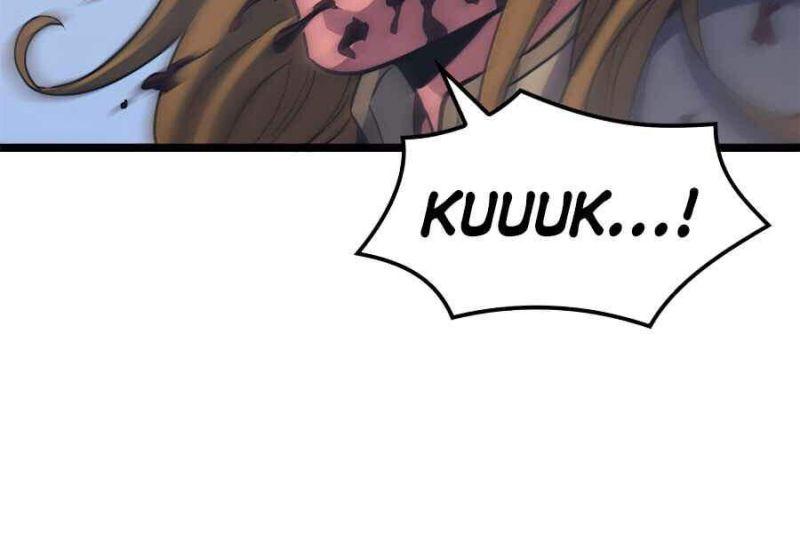 tôi trở lại thăng cấp một mình chapter 116 191