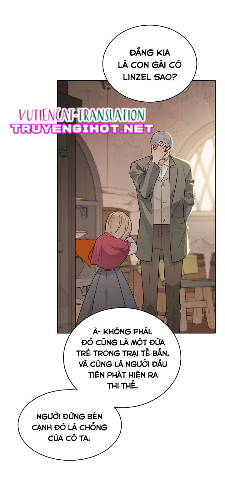 thanh tra của muiella chapter 136 16