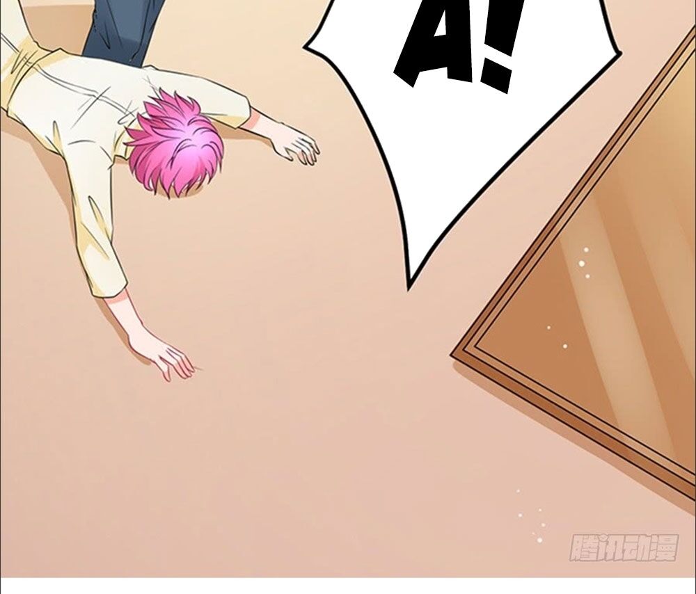 luyến đường thời quang chapter 44 13