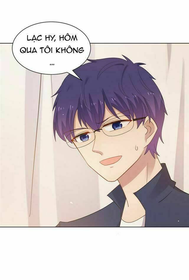 ma lạt thiên kim đẩu ác thiếu chapter 38 36