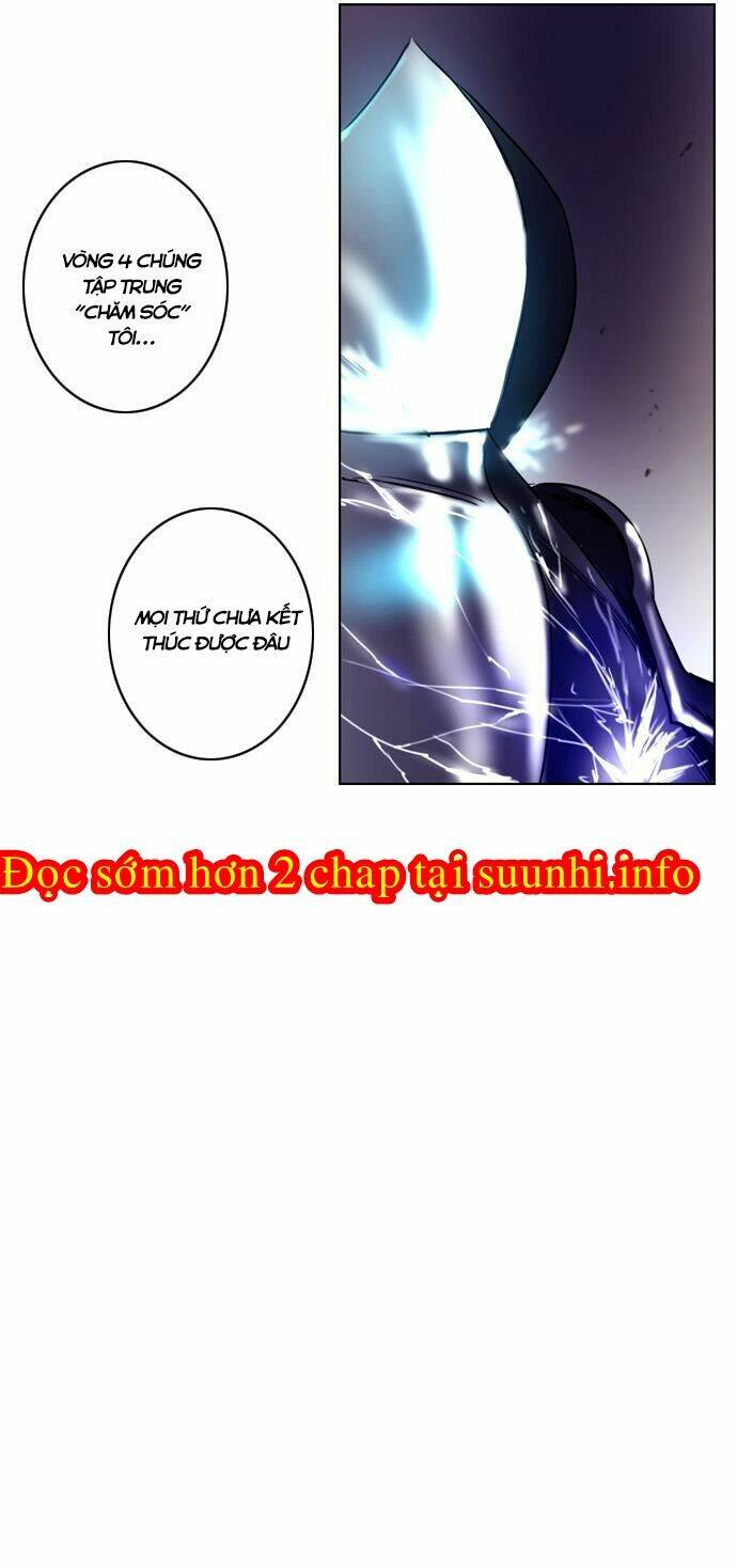 bản khế ước linh hồn chapter 139 18