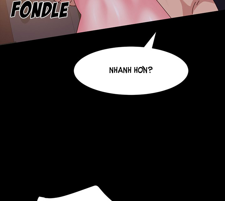 dịch vụ người mẫu chapter 3 71