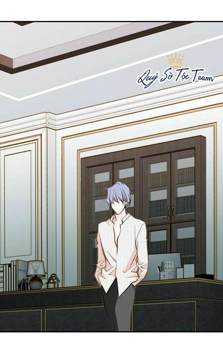 tiếp xúc chí mạng chapter 74 25