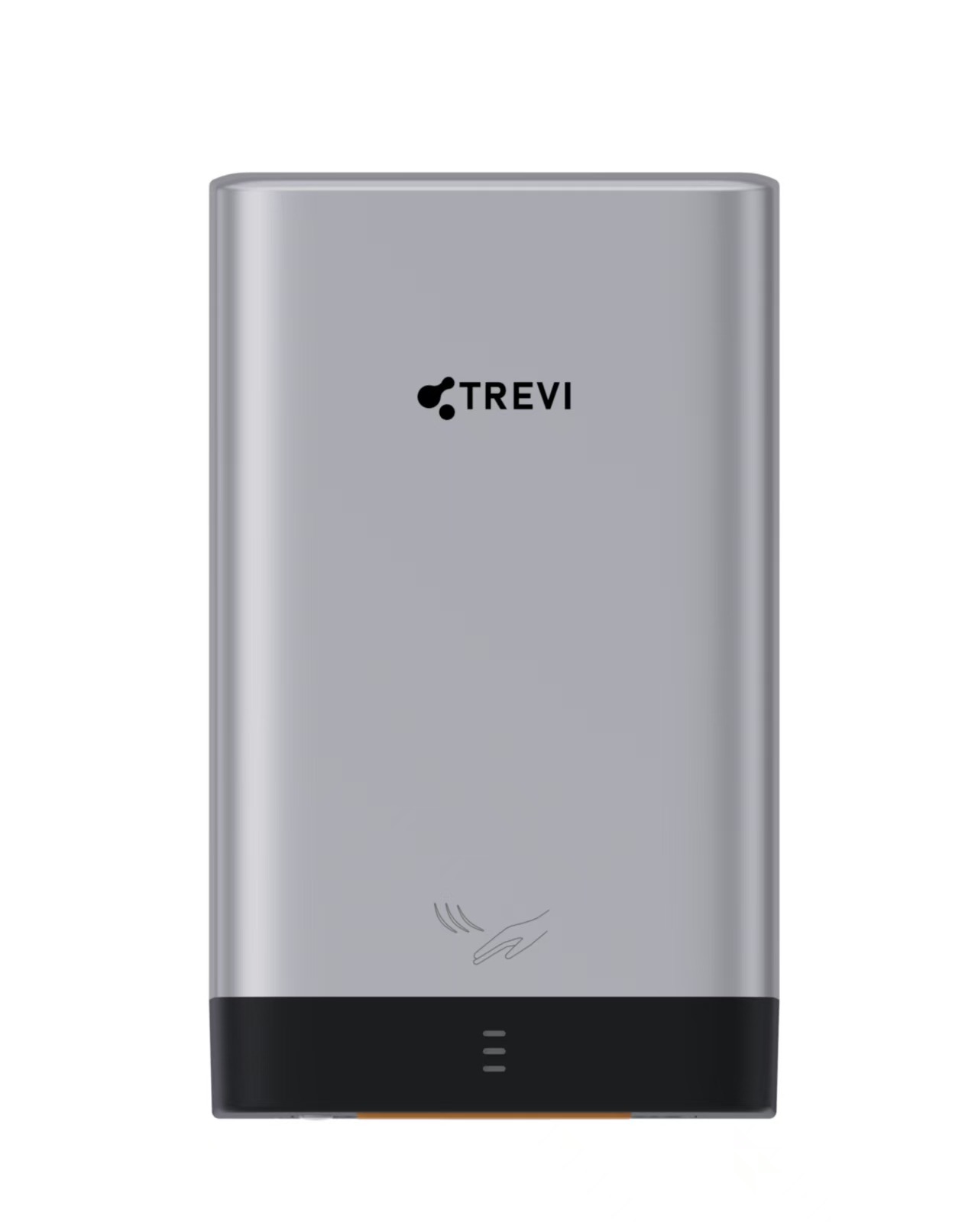 MÁY SẤY TAY CẢM ỨNG CAO CẤP- HÀNG CHÍNH HÃNG, THƯƠNG HIỆU TREVI