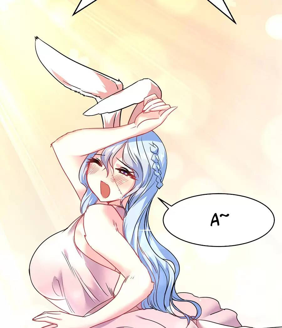 đồ long kỵ sĩ hôn môi ác long chapter 33.2 28