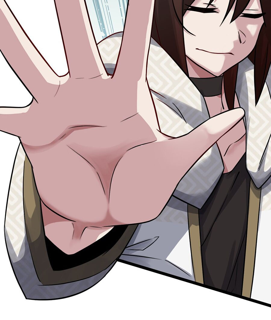 đại bảo kiếm của tôi chapter 46 15