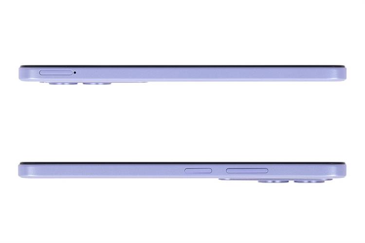 Điện thoại Xiaomi Redmi 15 8GB/128GB - Hàng Chính Hãng