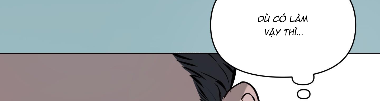 định rõ mối quan hệ chapter 24 94