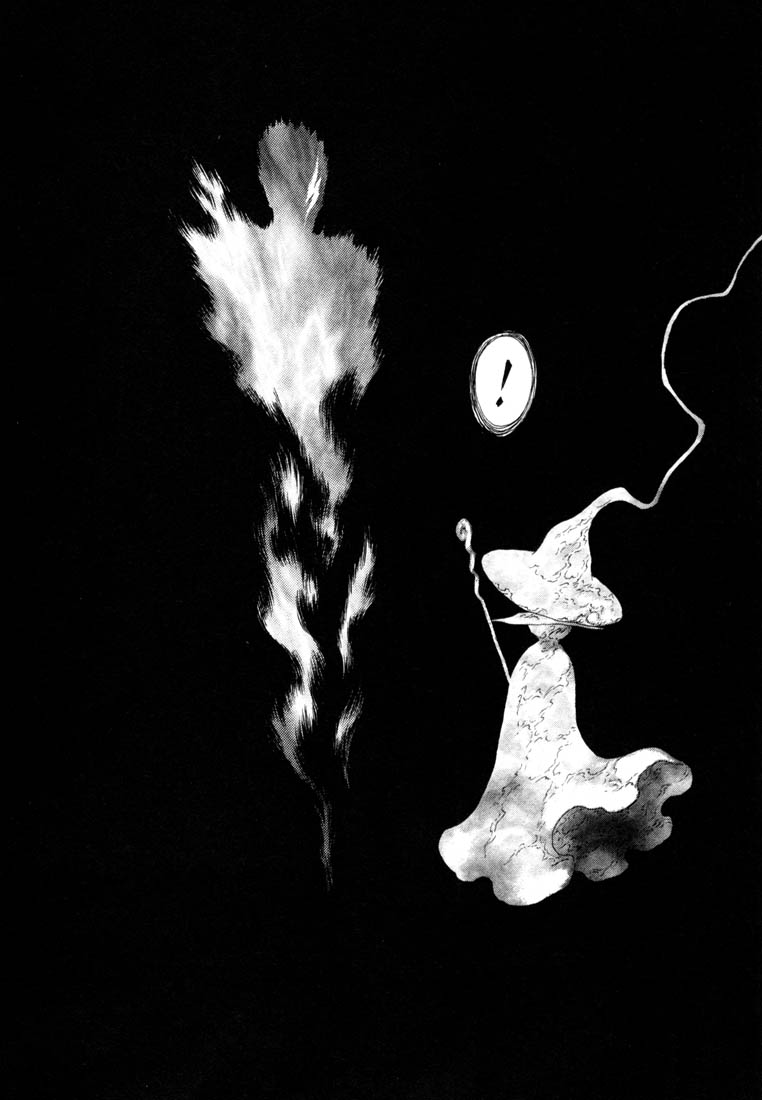 kiếm sĩ đen chapter 244 18