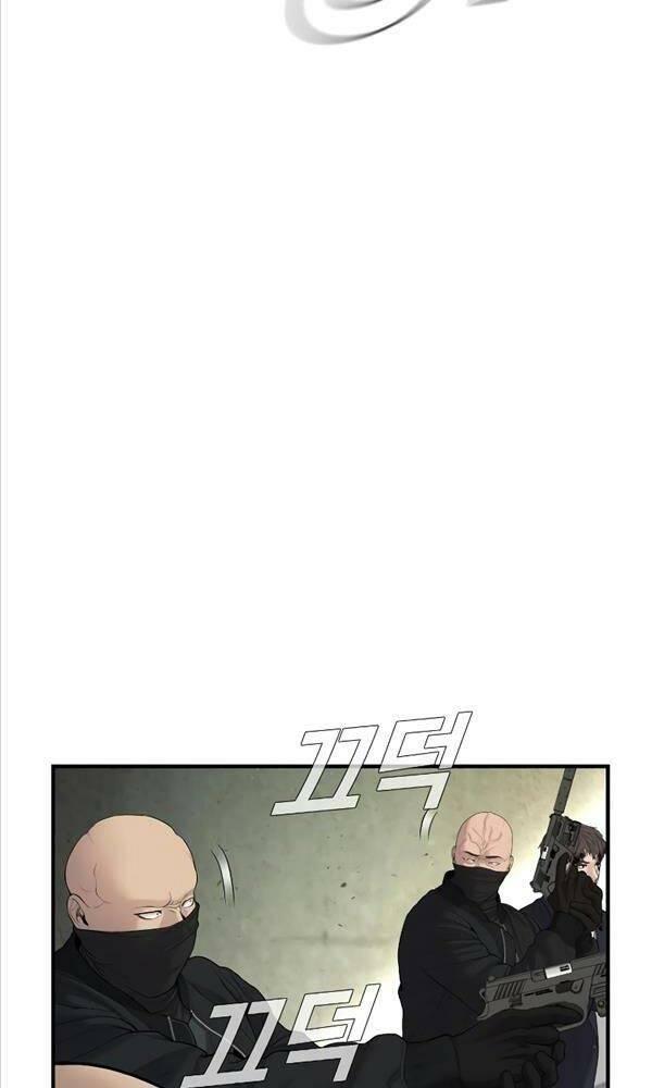 đặc vụ kim chapter 75 75