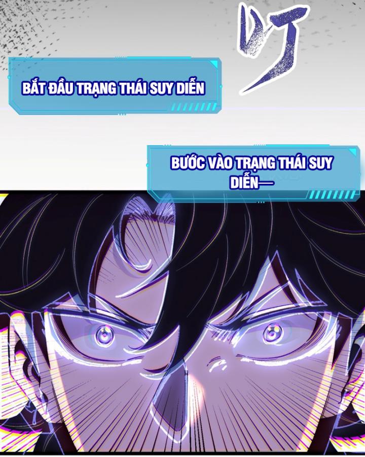 suy diễn vô hạn chapter 2 7