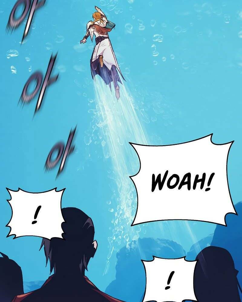 tu sĩ trị liệu của thái dương giáo chapter 44 30