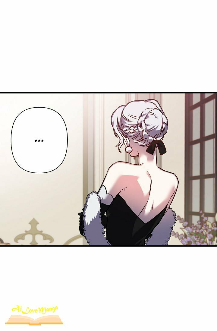 hôn lễ báo thù chapter 35 23