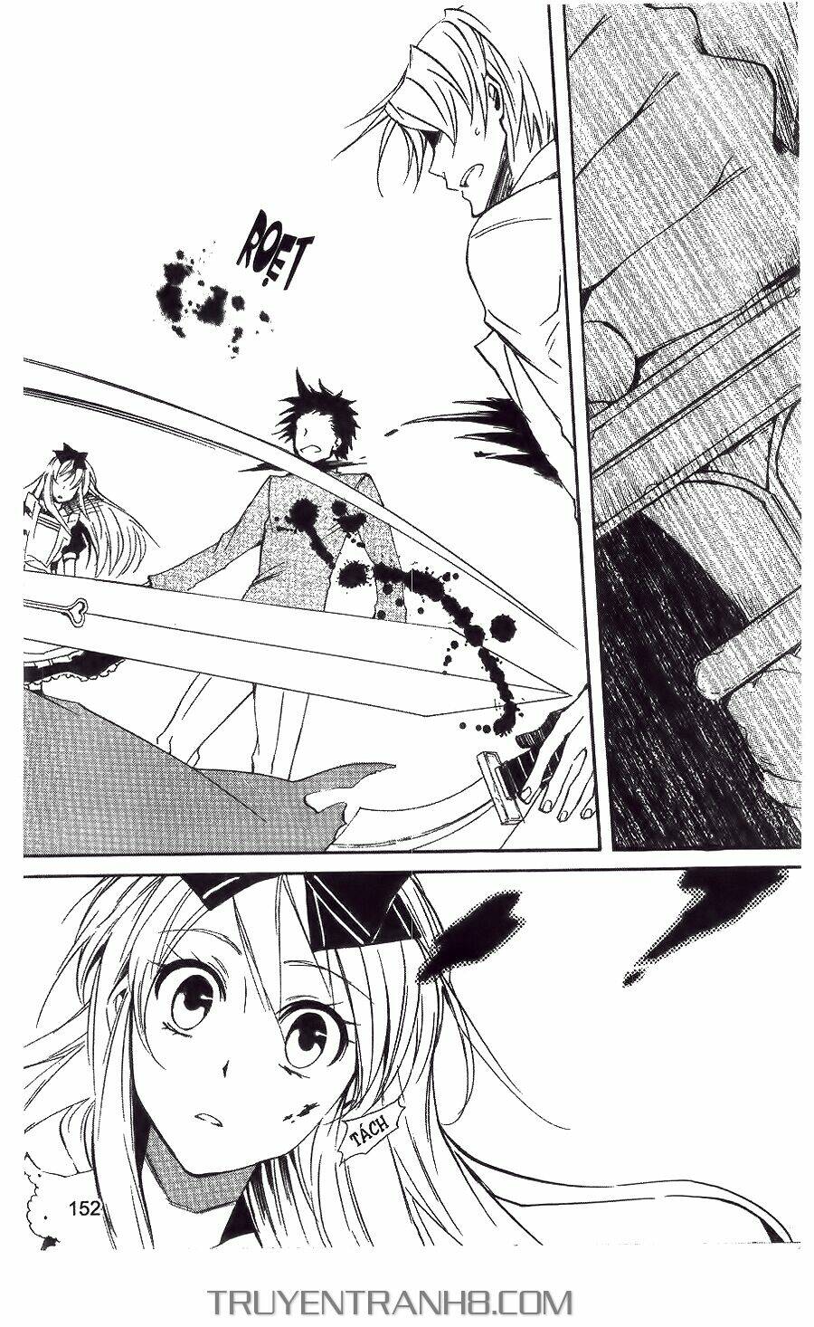 alice lạc vào xứ sở trái tim chapter 16 26