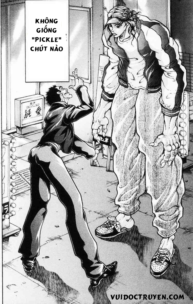 baki – son of ogre chapter 108 4