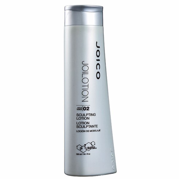 GEL TẠO KIỂU TÓC XOĂN JOICO JOILOTION (ĐỘ CỨNG 2) 300ML