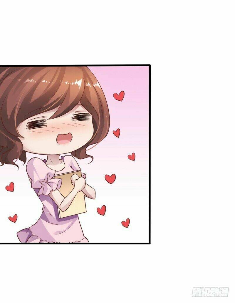 tôi không muốn fa như vậy đâu chapter 11 15